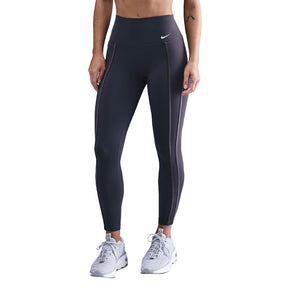 Leggings donna Training One 7/8