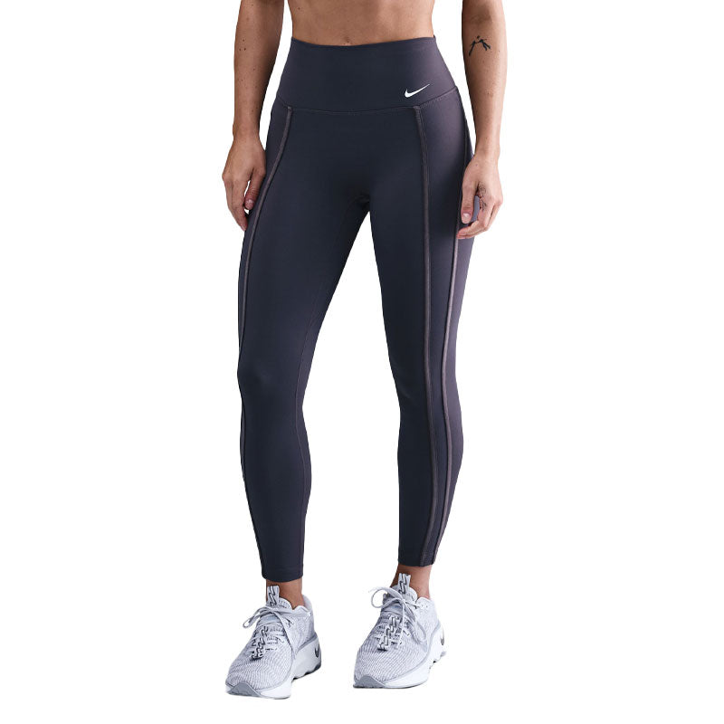 Leggings donna Training One 7/8