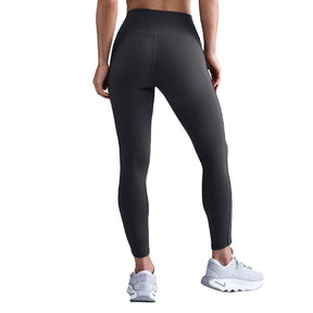 Leggings donna Training One 7/8
