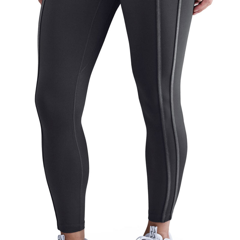 Leggings donna Training One 7/8