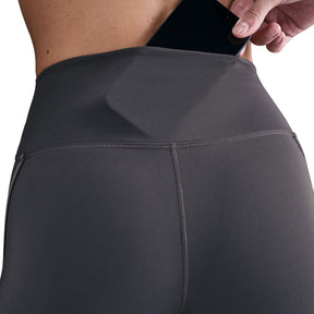 Leggings donna Training One 7/8