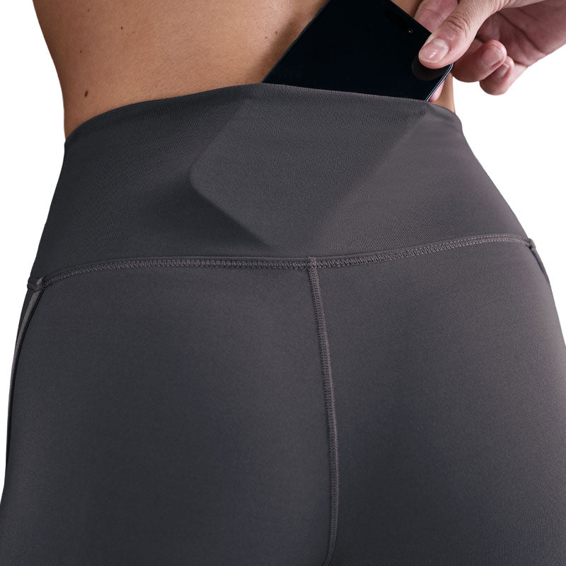 Leggings donna Training One 7/8