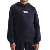 Felpa bambino Club Fleece