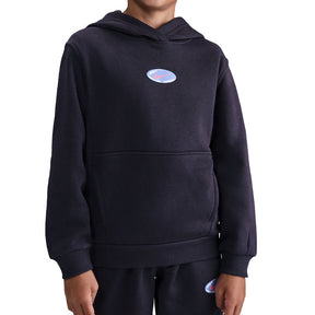 Felpa bambino Club Fleece