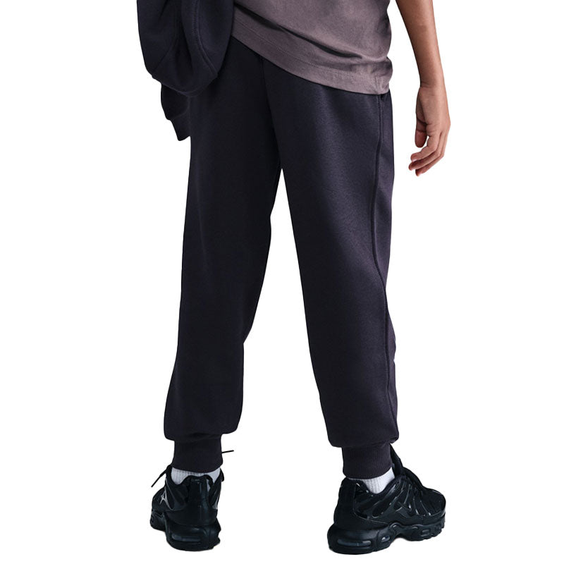 Pantalone bambino Club Fleece