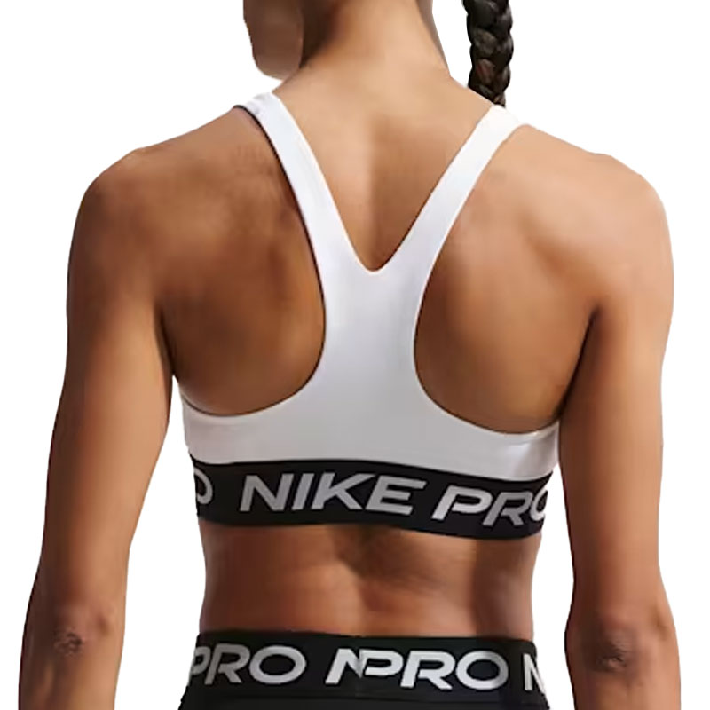 Reggiseno donna Pro