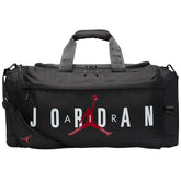 Borsa Jordan Duffle