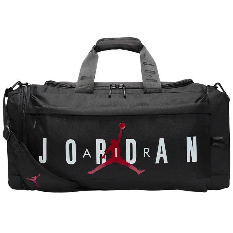 Borsa Jordan Duffle