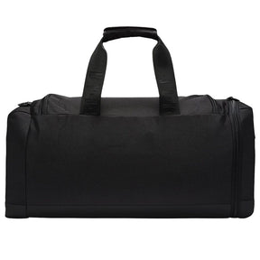 Borsa Jordan Duffle
