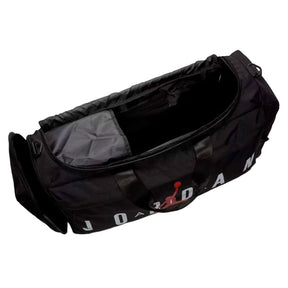 Borsa Jordan Duffle