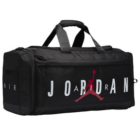 Borsa Jordan Duffle