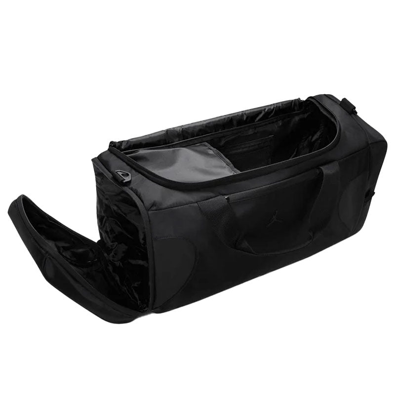 Borsa Jordan Duffle