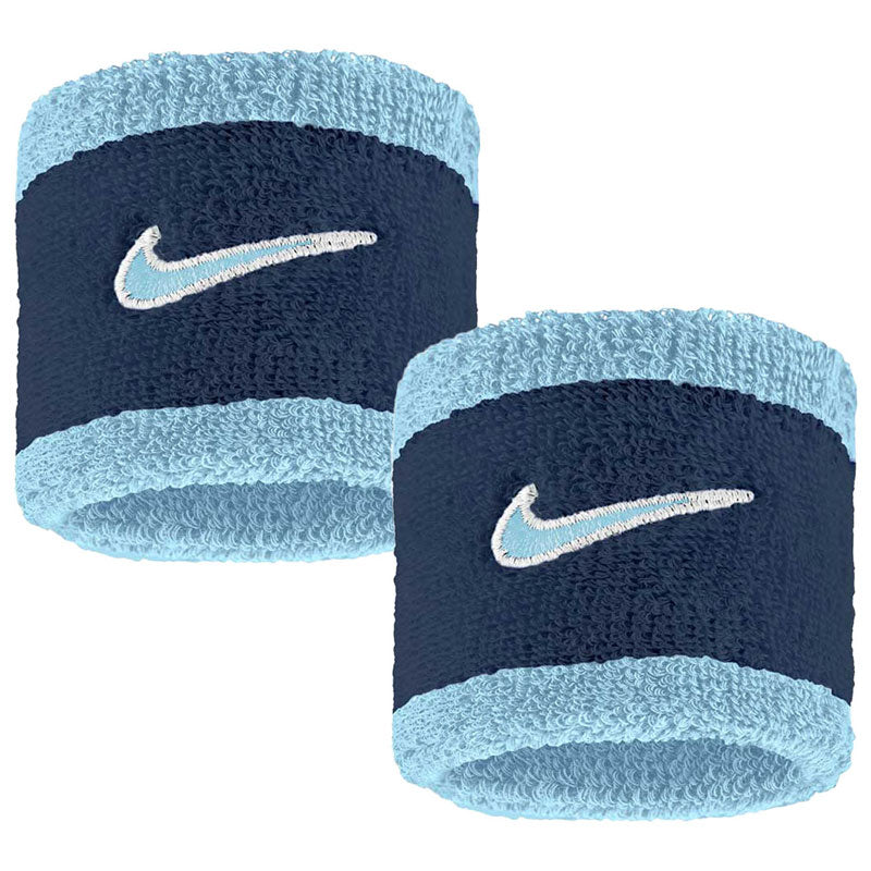 Polsini Swoosh