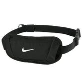 Marsupio Waist Pack Small