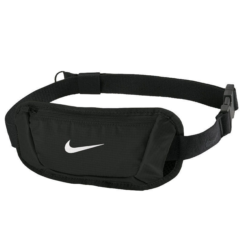 Marsupio Waist Pack Small
