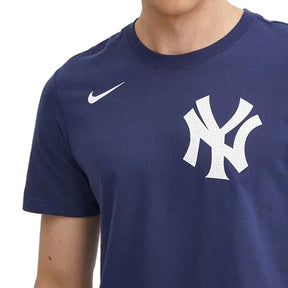 T-Shirt uomo NY Yankees