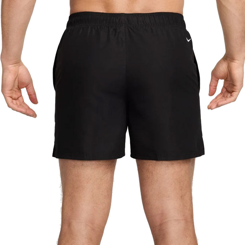 Boxer uomo Logo