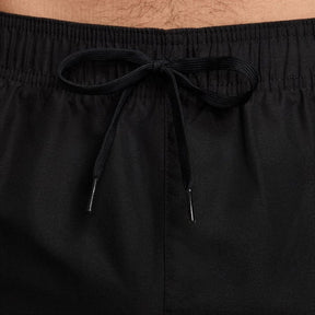 Boxer uomo Logo