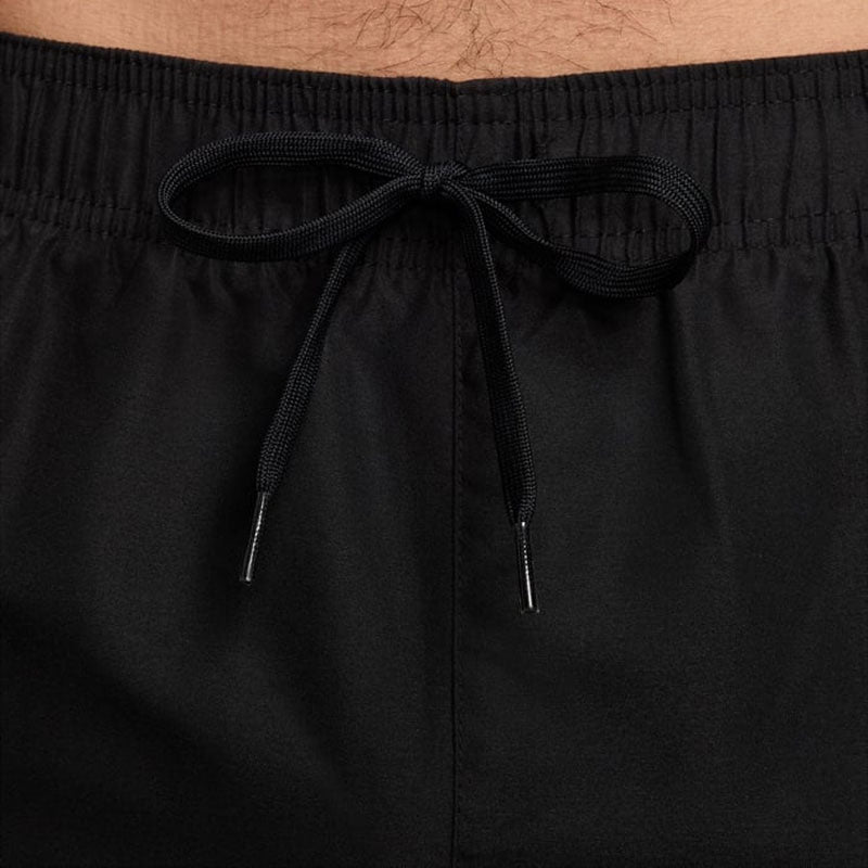 Boxer uomo Logo
