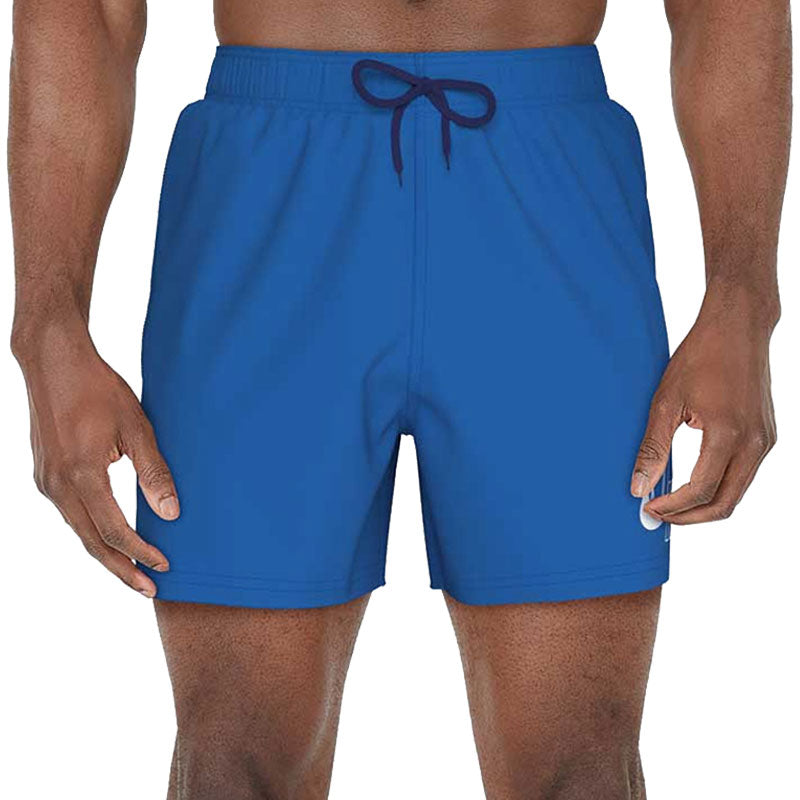 Boxer uomo Logo