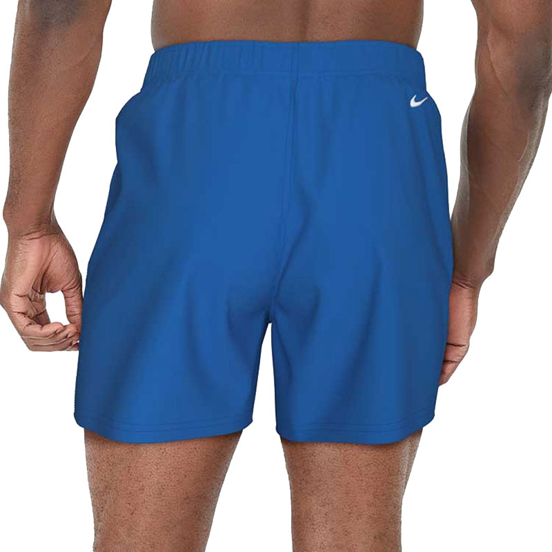 Boxer uomo Logo