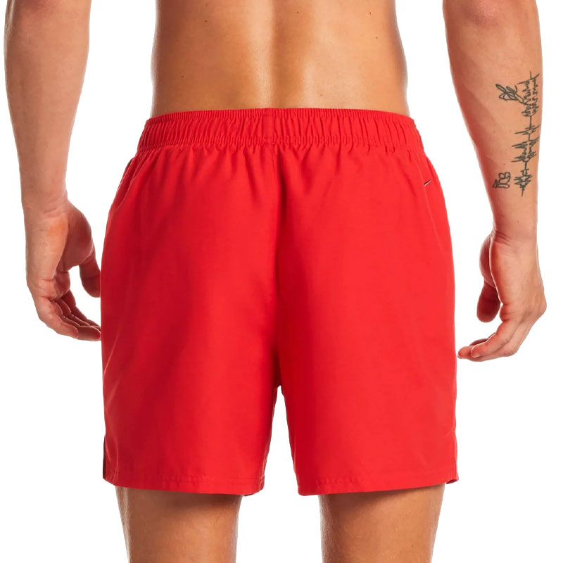 Boxer uomo Logo