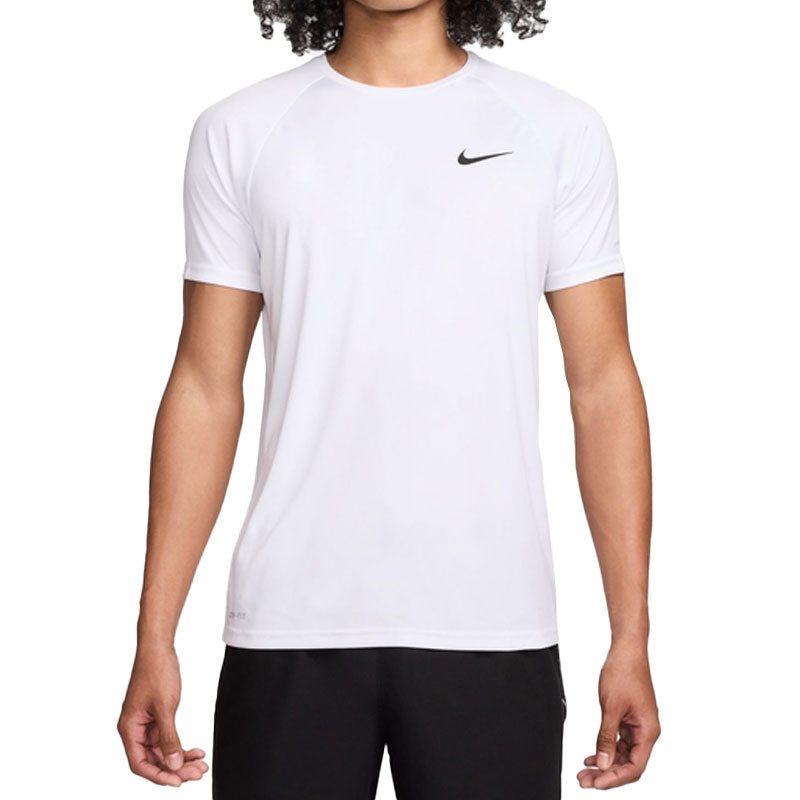 T-Shirt uomo Protezione UV