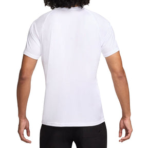 T-Shirt uomo Protezione UV