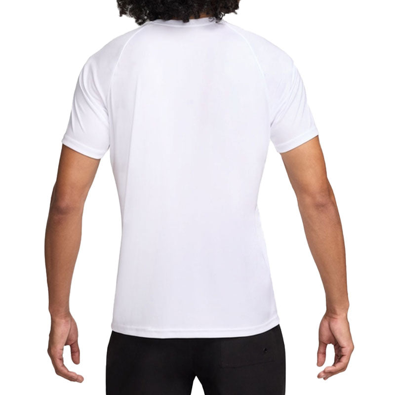 T-Shirt uomo Protezione UV