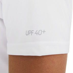 T-Shirt uomo Protezione UV