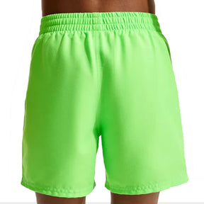 Boxer bambino Swoosh