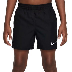 Boxer bambino Tape