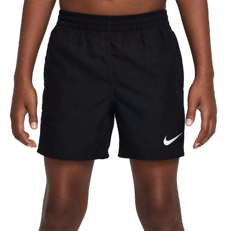 Boxer bambino Tape
