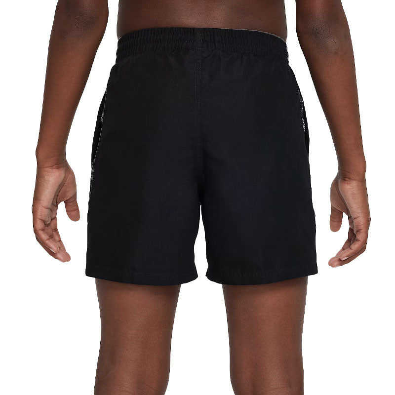 Boxer bambino Tape