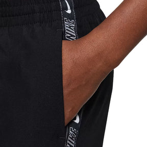 Boxer bambino Tape