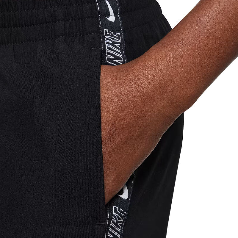 Boxer bambino Tape