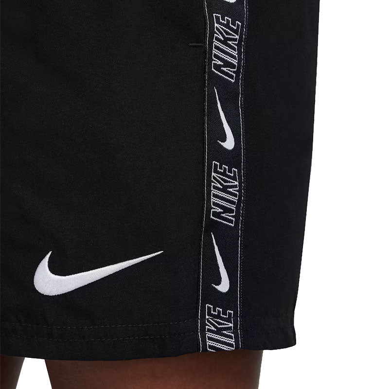 Boxer bambino Tape