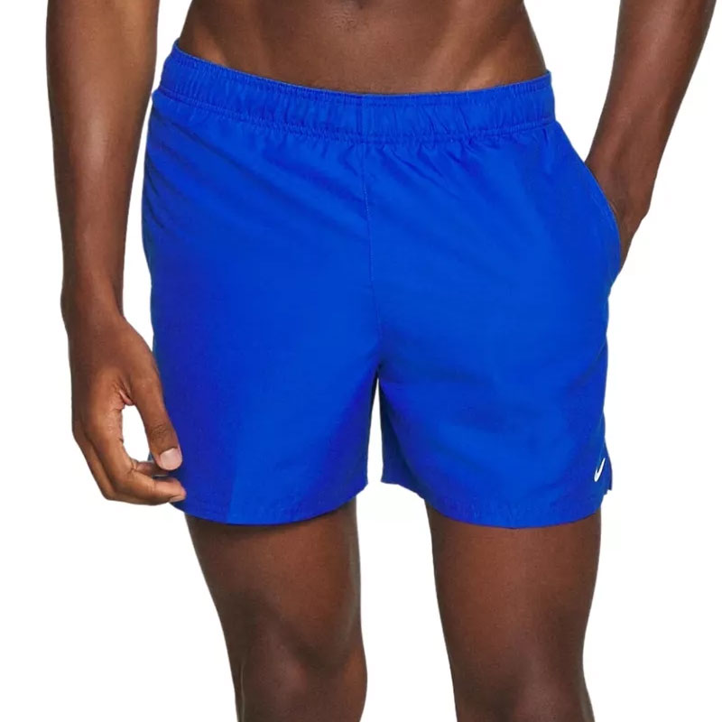 Boxer uomo Swoosh