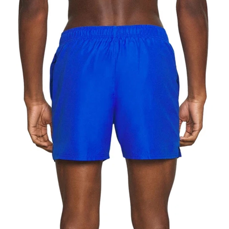Boxer uomo Swoosh