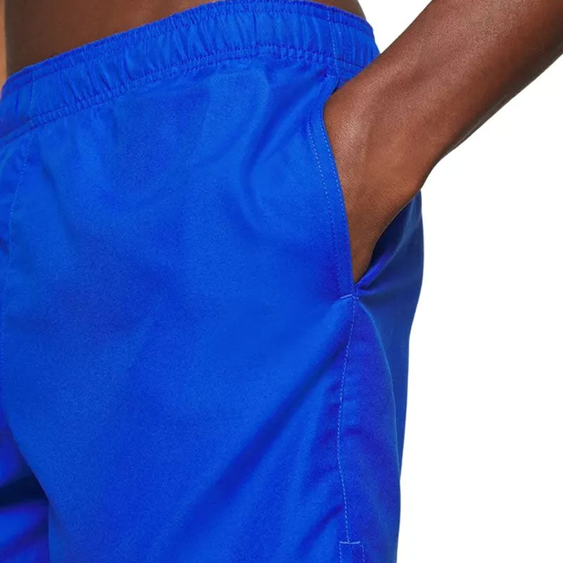 Boxer uomo Swoosh