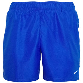 Boxer uomo Swoosh