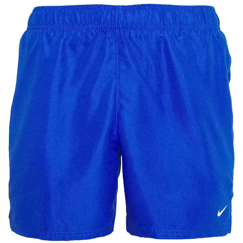 Boxer uomo Swoosh