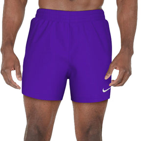 Boxer uomo Swoosh
