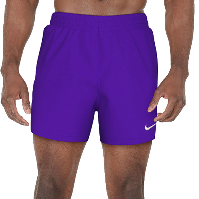 Boxer uomo Swoosh