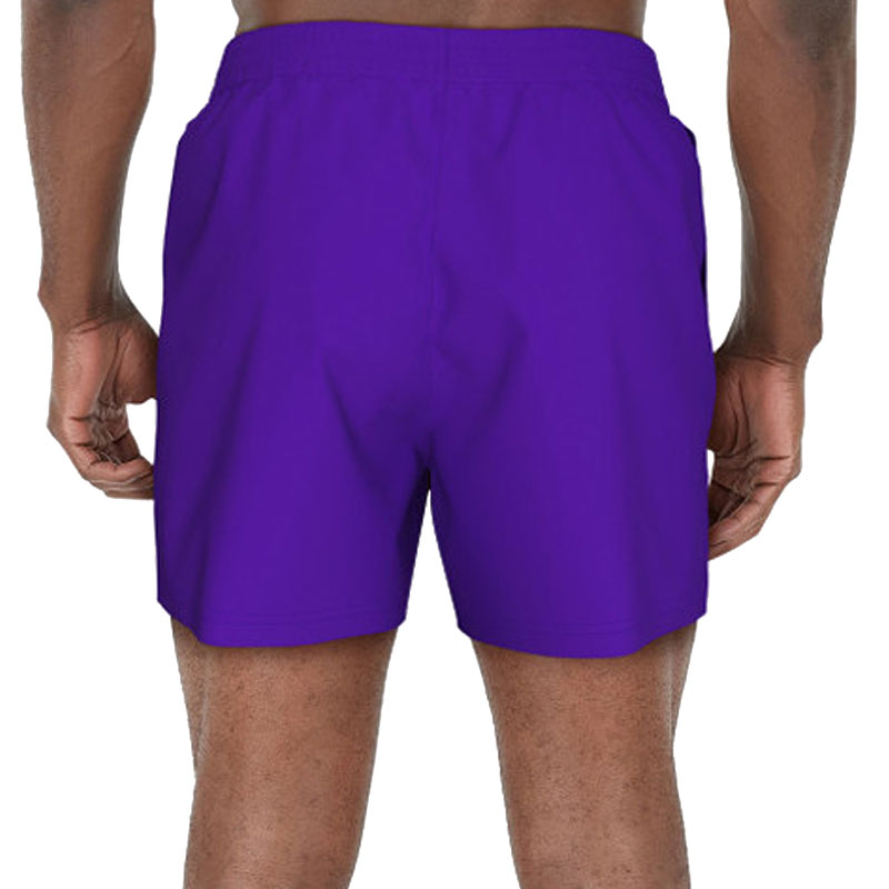 Boxer uomo Swoosh