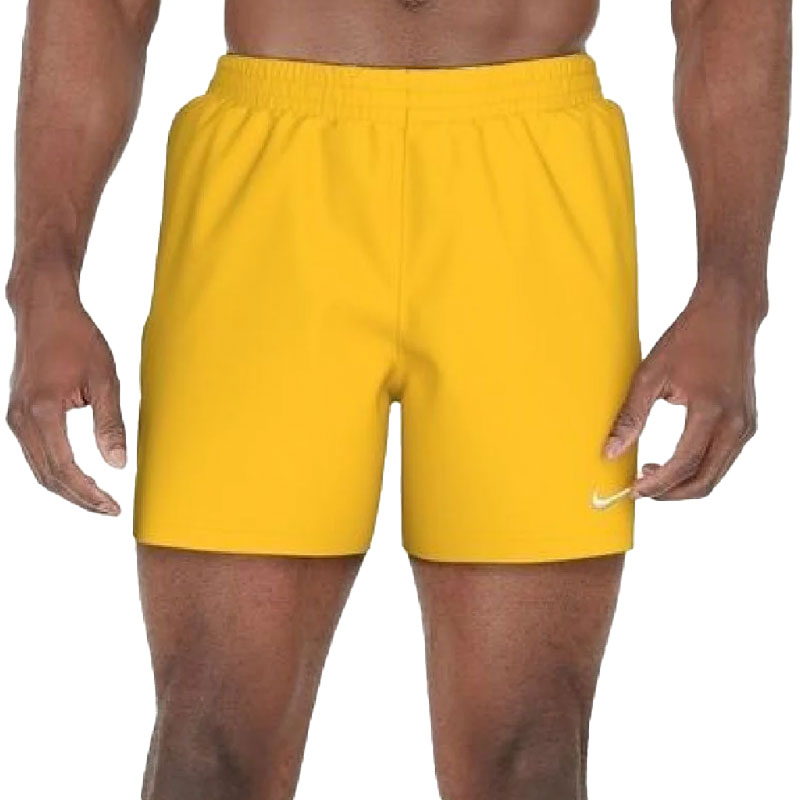 Boxer uomo Swoosh