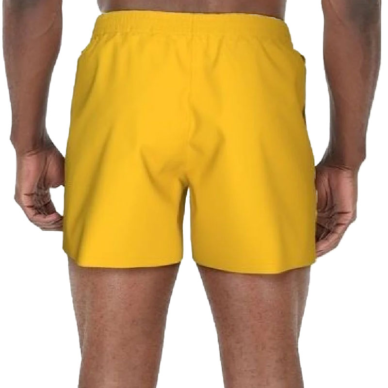 Boxer uomo Swoosh