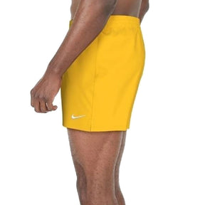 Boxer uomo Swoosh