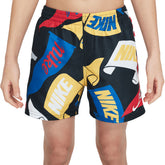 Boxer bambino Flags