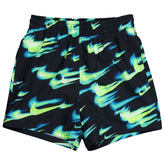 Boxer bambino Swoosh